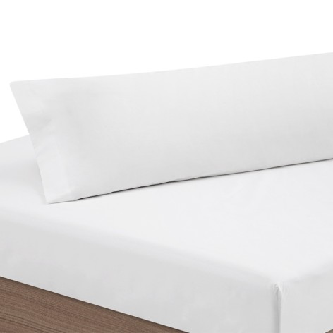 IBIZA Funda almohada Sulcer