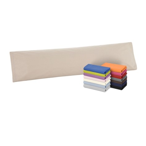 CANARIAS Funda para almohada Sulcer - Varios colores